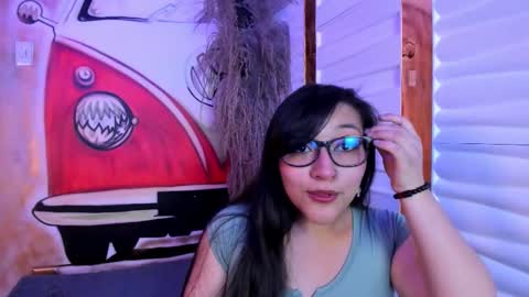 skye_bluee_ online show from October 2025 03:18:01 AM