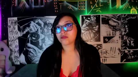 skye_bluee_ online show from October 2025 03:07:01 AM