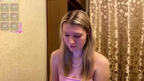 skyedavis online show from January 2026 08:11:02 PM