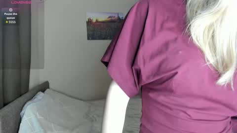 skyedavis online show from February 2026 07:32:02 PM