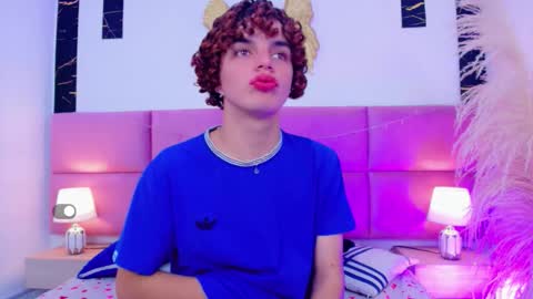 Angel online show from January 2026 07:38:02 PM