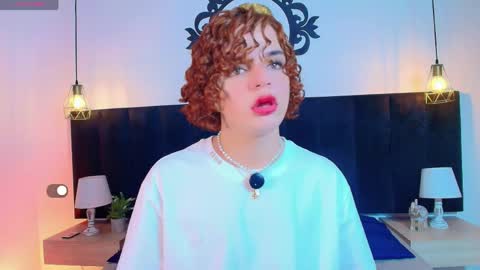 Angel online show from April 2026 08:01:02 PM