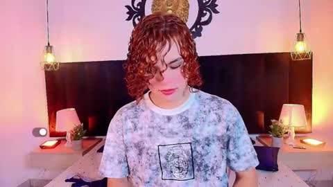 Angel online show from June 2026 06:52:01 PM