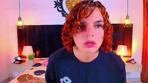 Angel online show from June 2026 07:36:02 PM