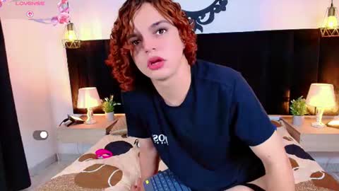 Angel online show from July 2026 07:27:01 PM