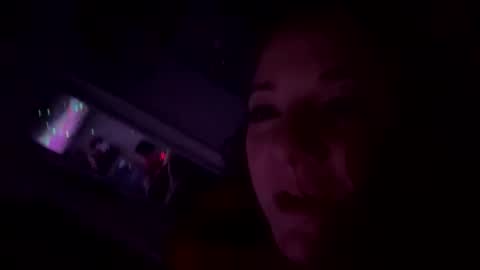 Snapshot of skyefullofstars357 chatting on November 2025 08:56:01 AM skyefullofstars357 online show from November 2025 08:56:01 AM