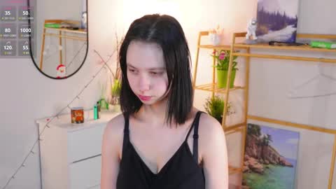 Snapshot of skyemcguire chatting on January 2026 03:10:02 AM Melissa online show from January 2026 03:10:02 AM