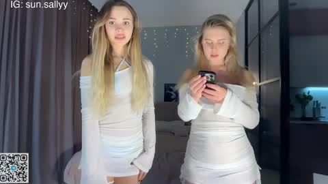 Skye online show from April 2026 07:51:02 PM