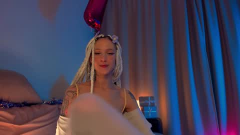    online show from December 2024 11:07:02 PM