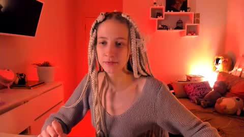    online show from October 2025 11:59:02 PM