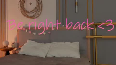 Ann online show from December 2024 11:29:02 AM