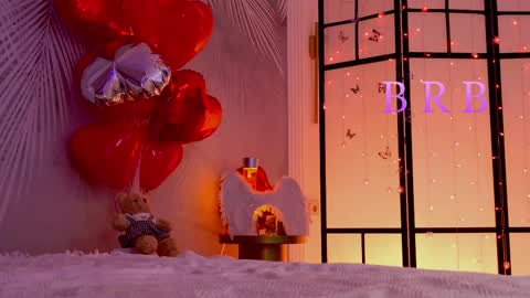 Ann online show from February 2025 11:28:01 AM