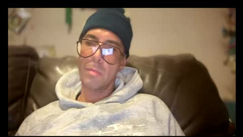 IAN HARD online show from April 2026 05:00:02 PM