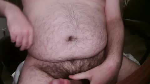 skygreen9456 online show from March 2025 08:25:01 PM