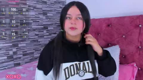 Sky online show from March 2025 06:50:01 PM