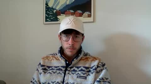 Snapshot of skyisthelimit1995 chatting on December 2025 01:16:02 PM skyisthelimit1995 online show from December 2025 01:16:02 PM