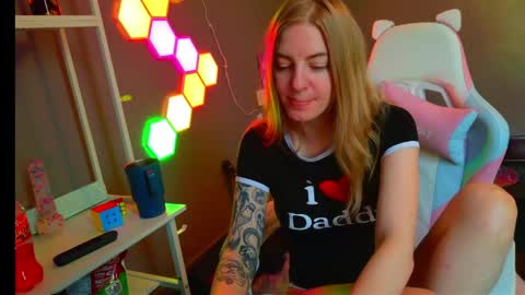 Sky  online show from April 2026 09:26:01 PM