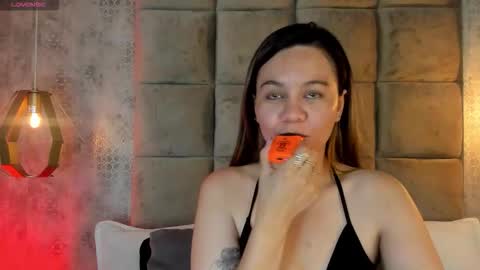 Sky June online show from February 2026 06:12:02 PM