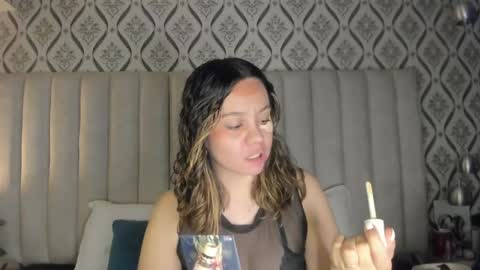 Sky June online show from April 2026 06:16:02 PM