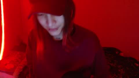 reep online show from November 2025 04:11:02 AM