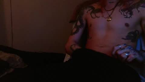 reep online show from February 2026 06:41:02 AM