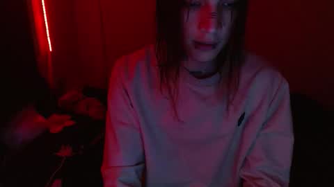 reep online show from February 2026 06:43:02 AM