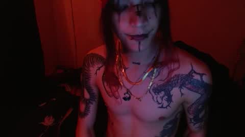 reep online show from February 2026 06:02:01 AM