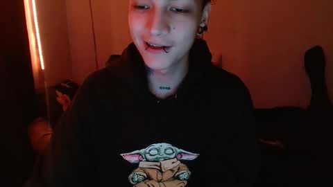 reep online show from March 2026 04:38:02 AM