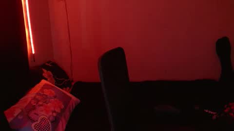 reep online show from March 2026 03:56:01 AM