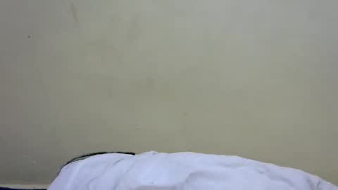 skylar2544 online show from November 2025 01:38:01 AM