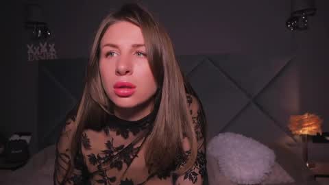 skylar426176 online show from April 2026 08:03:01 AM