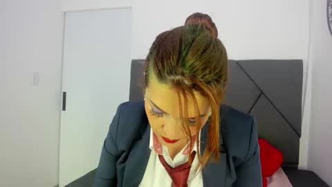 skylar__desire online show from October 2025 11:58:02 AM