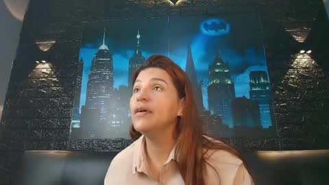 skylar__desire online show from November 2025 01:33:02 PM