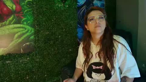 skylar__desire online show from November 2025 10:56:02 AM