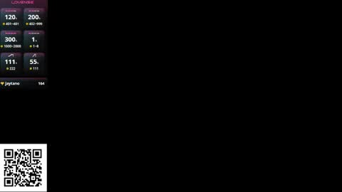 Aurora online show from May 2026 04:07:02 AM
