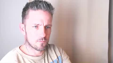 SkylarGrey online show from March 2026 06:30:01 AM