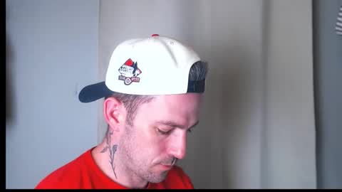 SkylarGrey online show from April 2026 06:47:02 AM