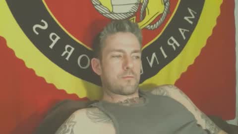 SkylarGrey online show from April 2026 12:27:02 PM