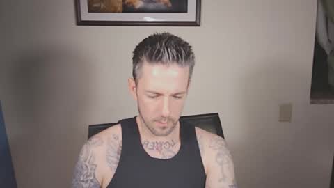 SkylarGrey online show from April 2026 06:07:02 AM