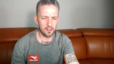 SkylarGrey online show from April 2026 09:37:01 AM