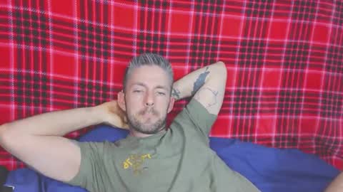 SkylarGrey online show from April 2026 05:08:02 AM