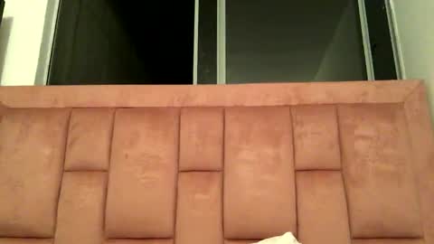 Skyler online show from February 2026 01:02:01 AM