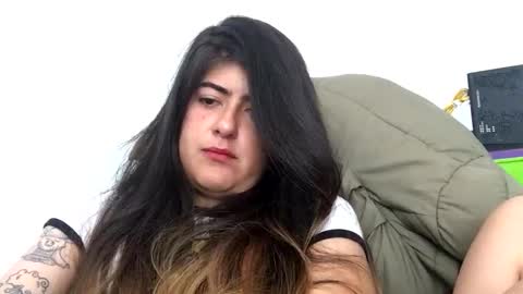 Skyler online show from March 2026 05:29:01 PM