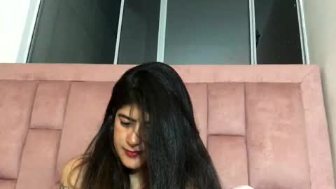 Skyler online show from April 2026 02:51:02 AM