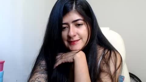 Snapshot of skyler1195 chatting on July 2026 05:12:02 PM Skyler online show from July 2026 05:12:02 PM