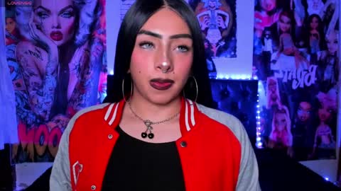 blue online show from April 2026 01:04:01 AM