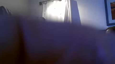 Skyler Lo online show from March 2025 06:59:01 AM