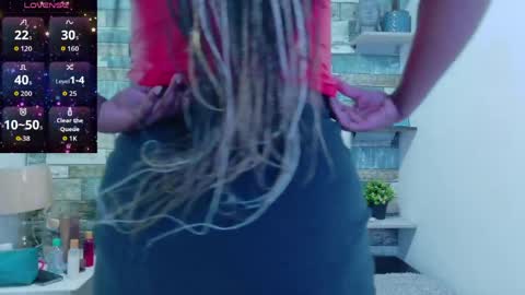 skyler_naomi online show from April 2026 01:11:01 PM