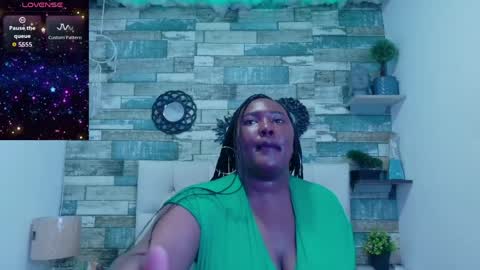 skyler_naomi online show from April 2026 01:49:01 PM