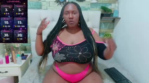 skyler_naomi online show from April 2026 02:43:01 PM